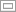 Single Image Toggle