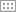 Thumbnail Toggle